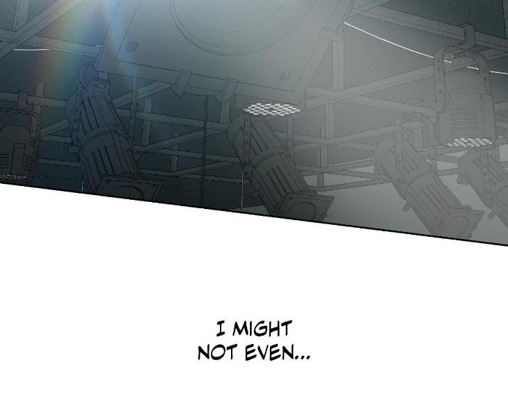 Miserable-In-Love-By-Chamji-Eng page 62