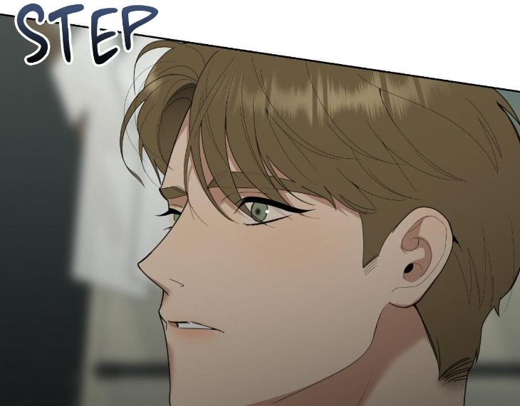 Miserable-In-Love-By-Chamji-Eng page 63