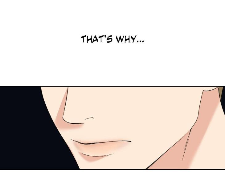 Miserable-In-Love-By-Chamji-Eng page 68
