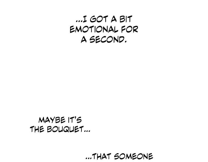 Miserable-In-Love-By-Chamji-Eng page 69