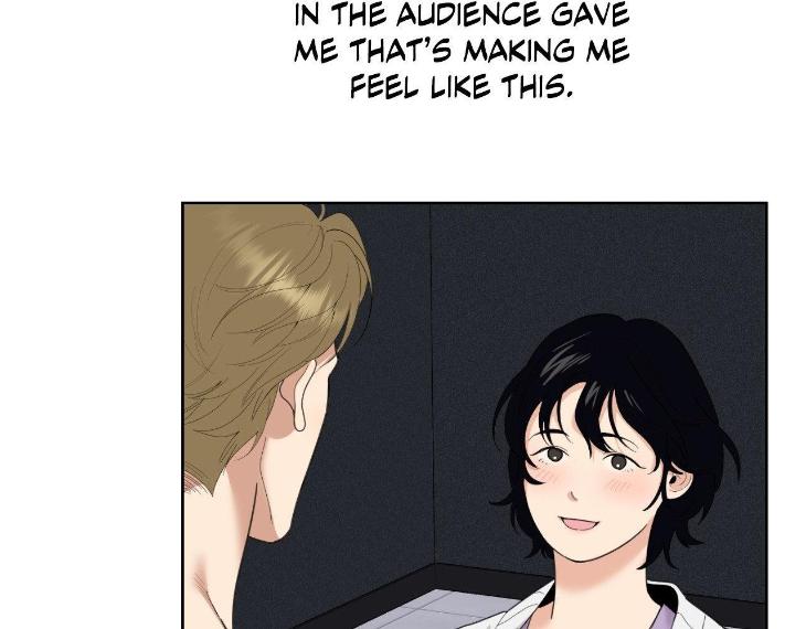 Miserable-In-Love-By-Chamji-Eng page 70