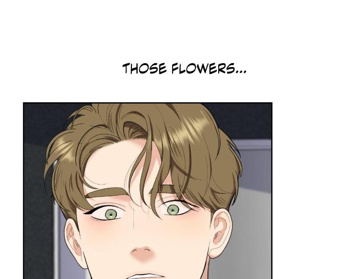 Miserable-In-Love-By-Chamji-Eng page 72