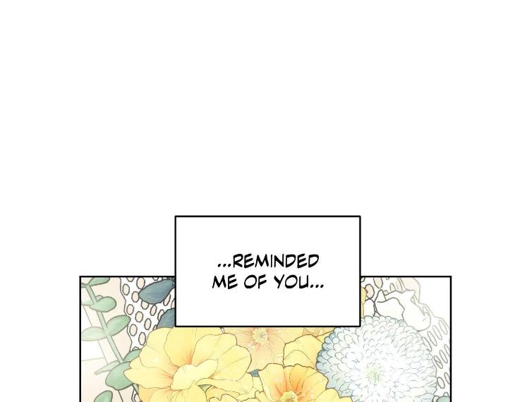 Miserable-In-Love-By-Chamji-Eng page 74