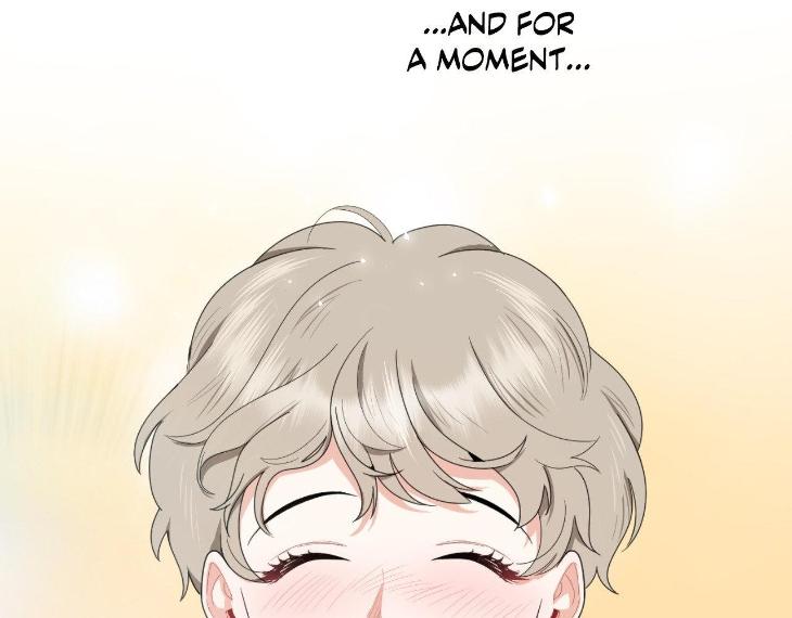 Miserable-In-Love-By-Chamji-Eng page 76