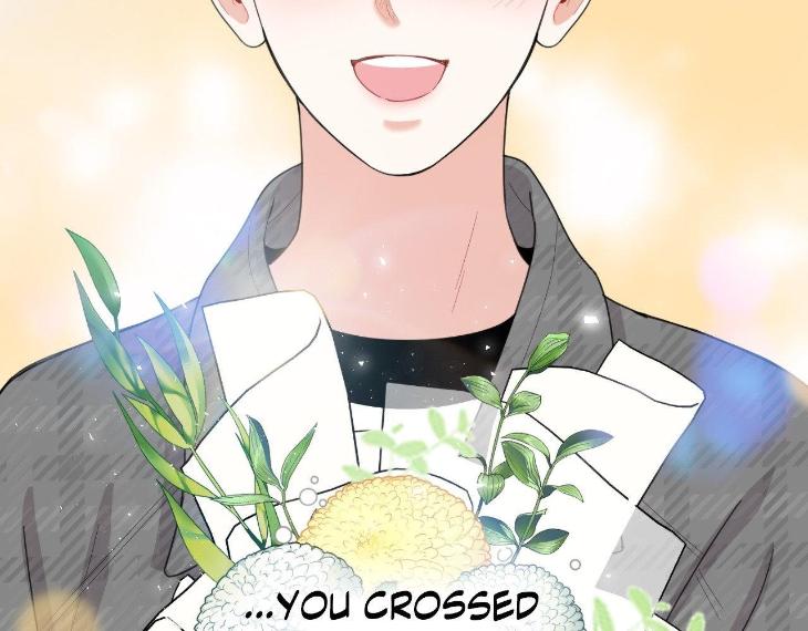 Miserable-In-Love-By-Chamji-Eng page 77