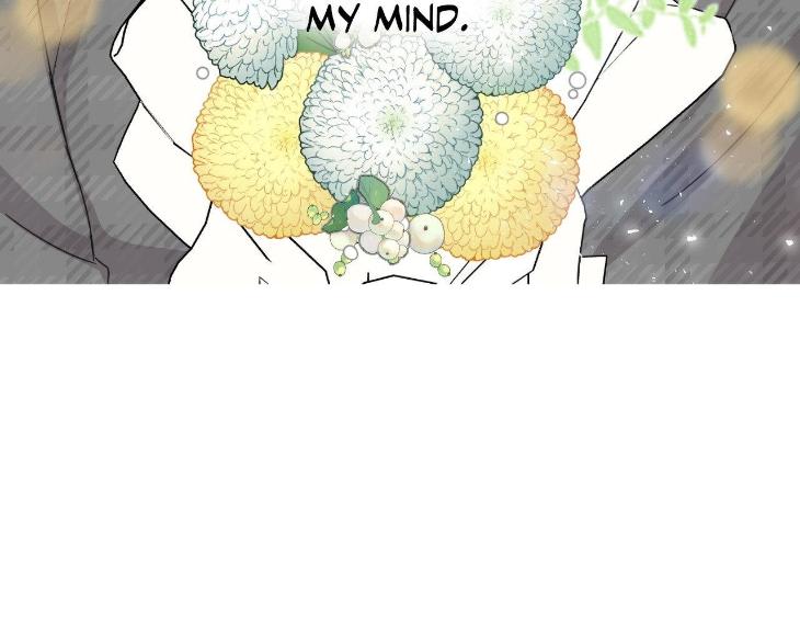 Miserable-In-Love-By-Chamji-Eng page 78