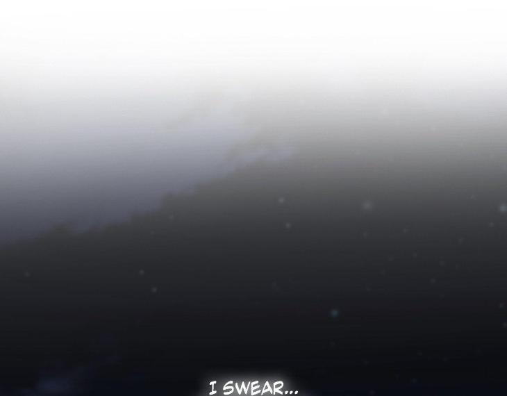 Miserable-In-Love-By-Chamji-Eng page 79