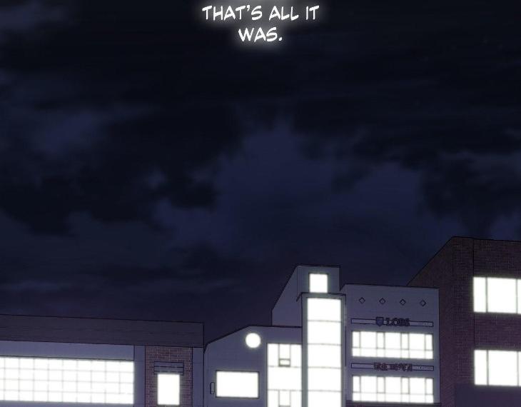Miserable-In-Love-By-Chamji-Eng page 80