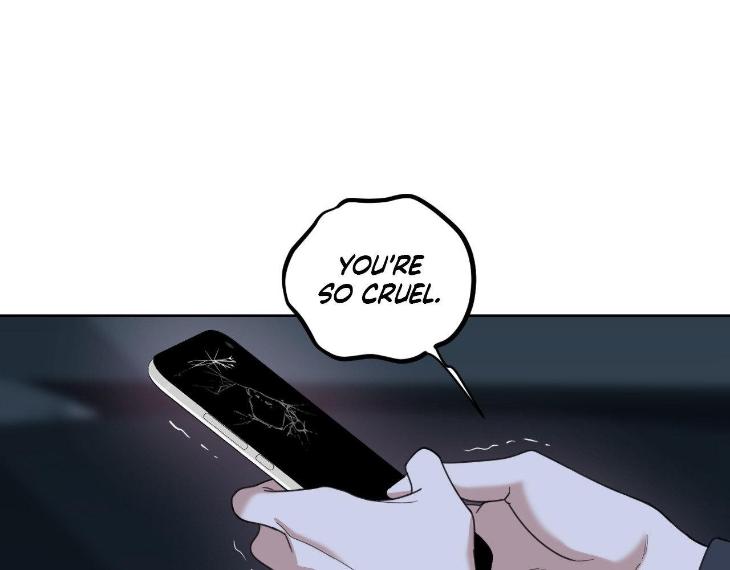 Miserable-In-Love-By-Chamji-Eng page 83