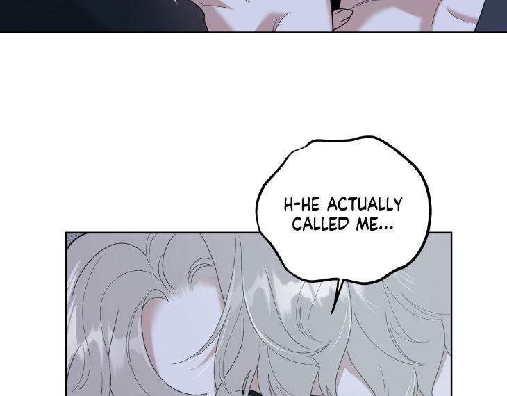 Miserable-In-Love-By-Chamji-Eng page 84