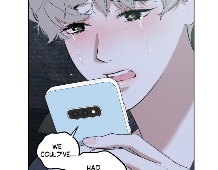 Miserable-In-Love-By-Chamji-Eng page 85