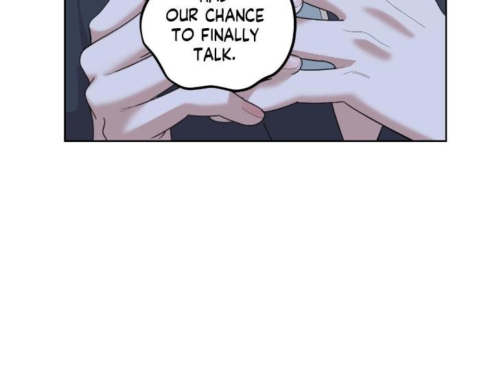 Miserable-In-Love-By-Chamji-Eng page 86