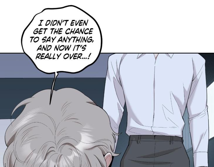 Miserable-In-Love-By-Chamji-Eng page 87