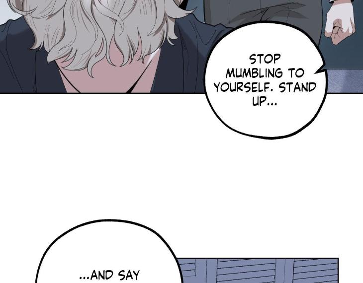 Miserable-In-Love-By-Chamji-Eng page 88