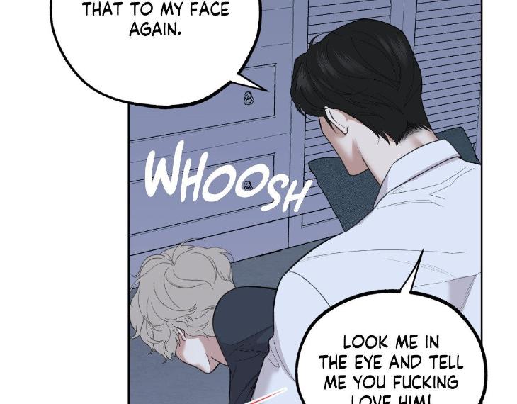 Miserable-In-Love-By-Chamji-Eng page 89
