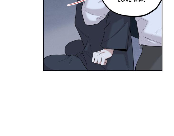 Miserable-In-Love-By-Chamji-Eng page 90