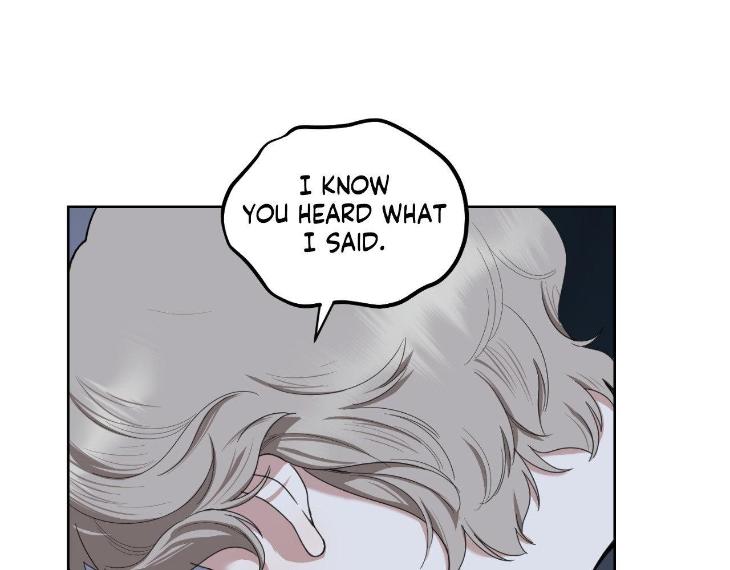 Miserable-In-Love-By-Chamji-Eng page 91