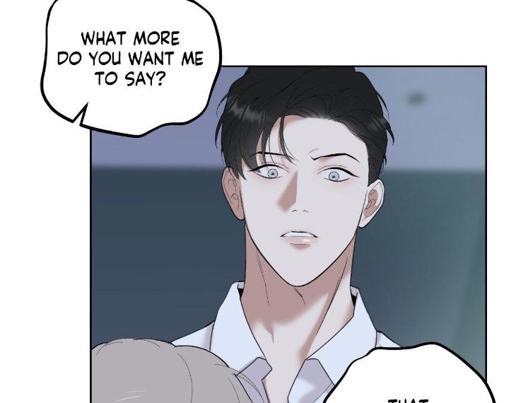 Miserable-In-Love-By-Chamji-Eng page 93