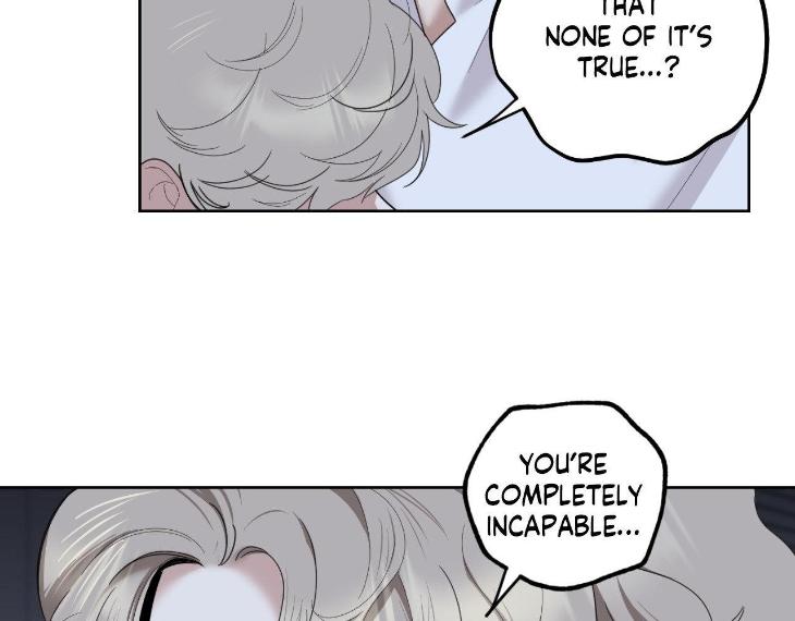 Miserable-In-Love-By-Chamji-Eng page 94