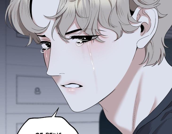 Miserable-In-Love-By-Chamji-Eng page 95