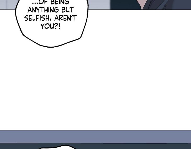 Miserable-In-Love-By-Chamji-Eng page 96