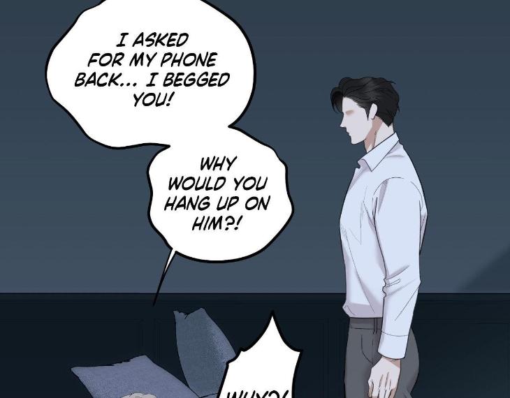 Miserable-In-Love-By-Chamji-Eng page 97