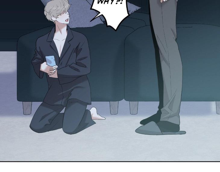 Miserable-In-Love-By-Chamji-Eng page 98