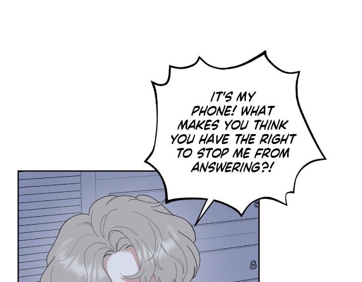 Miserable-In-Love-By-Chamji-Eng page 99