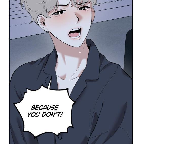 Miserable-In-Love-By-Chamji-Eng page 100