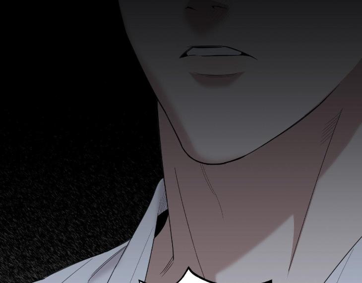 Miserable-In-Love-By-Chamji-Eng page 102