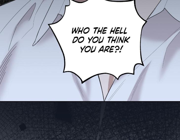 Miserable-In-Love-By-Chamji-Eng page 103
