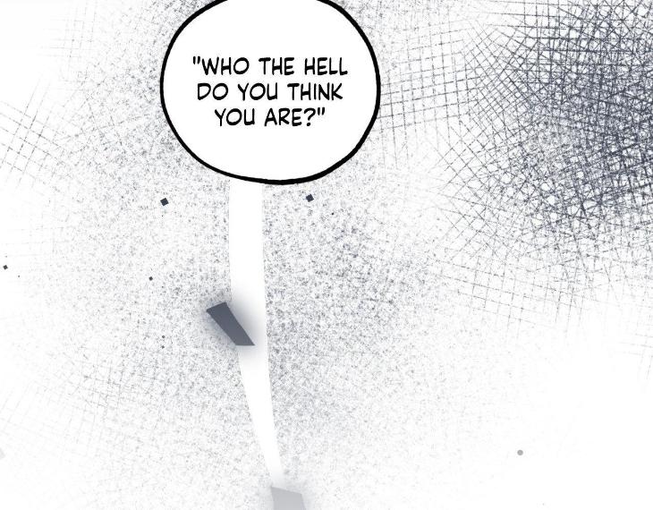 Miserable-In-Love-By-Chamji-Eng page 105