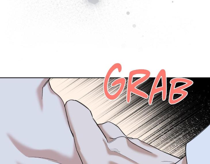 Miserable-In-Love-By-Chamji-Eng page 106