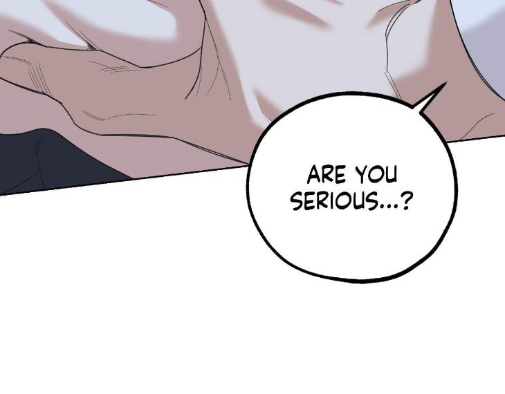 Miserable-In-Love-By-Chamji-Eng page 107