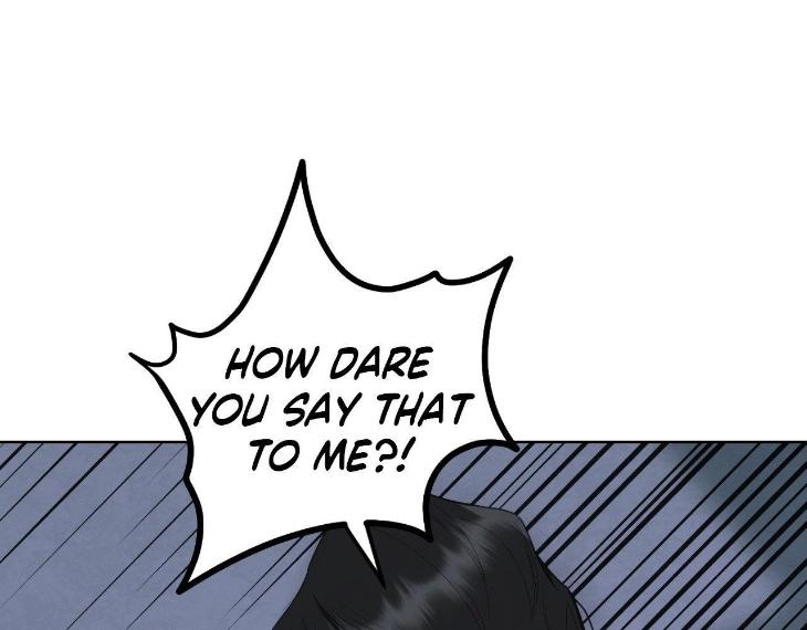 Miserable-In-Love-By-Chamji-Eng page 108