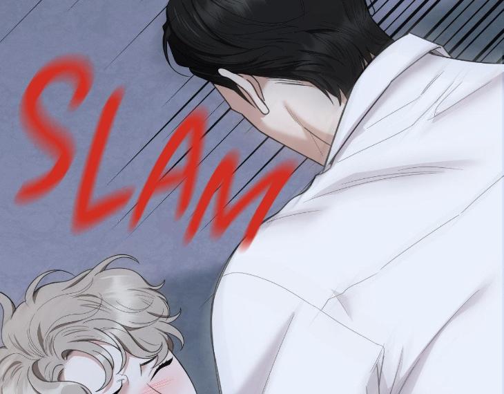 Miserable-In-Love-By-Chamji-Eng page 109