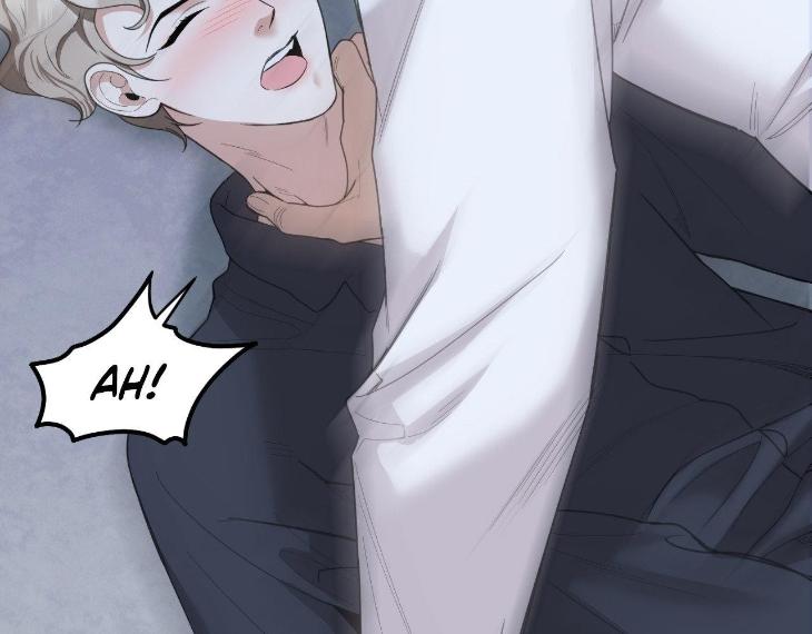 Miserable-In-Love-By-Chamji-Eng page 110