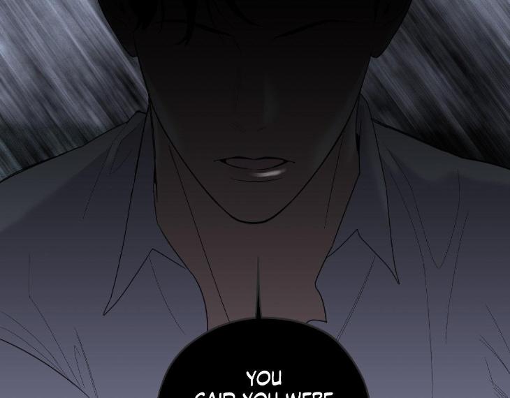 Miserable-In-Love-By-Chamji-Eng page 115