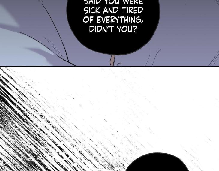 Miserable-In-Love-By-Chamji-Eng page 116