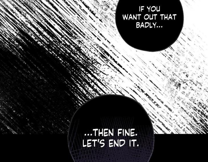 Miserable-In-Love-By-Chamji-Eng page 117