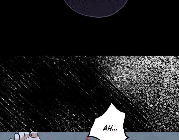 Miserable-In-Love-By-Chamji-Eng page 118