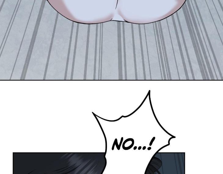 Miserable-In-Love-By-Chamji-Eng page 121
