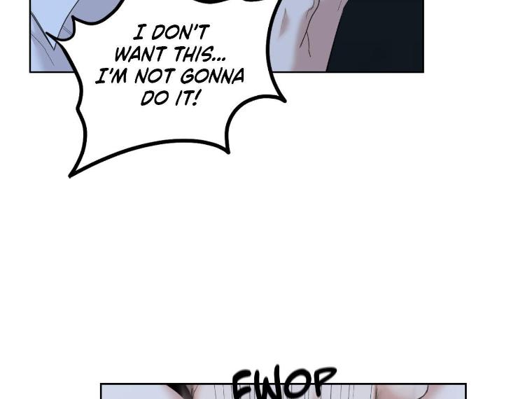 Miserable-In-Love-By-Chamji-Eng page 123