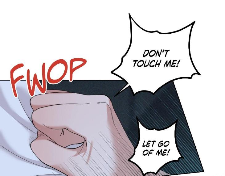 Miserable-In-Love-By-Chamji-Eng page 125