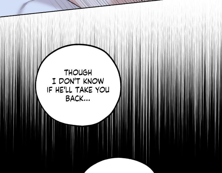 Miserable-In-Love-By-Chamji-Eng page 126