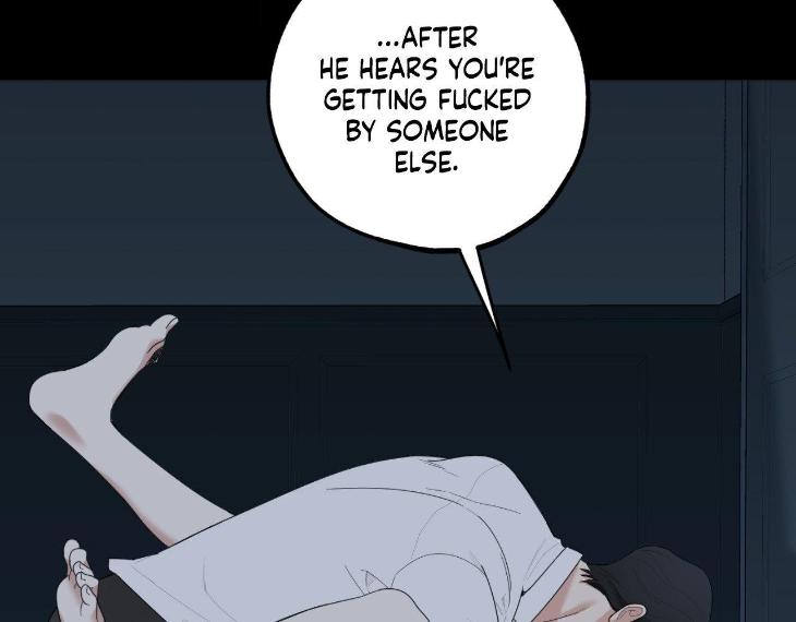 Miserable-In-Love-By-Chamji-Eng page 127