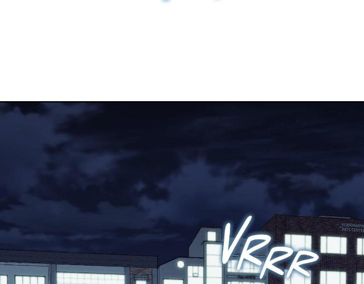 Miserable-In-Love-By-Chamji-Eng page 134