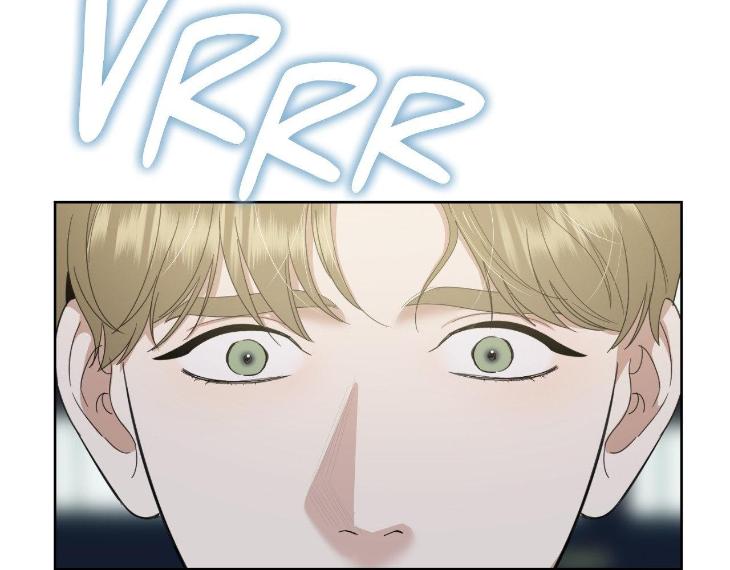 Miserable-In-Love-By-Chamji-Eng page 138