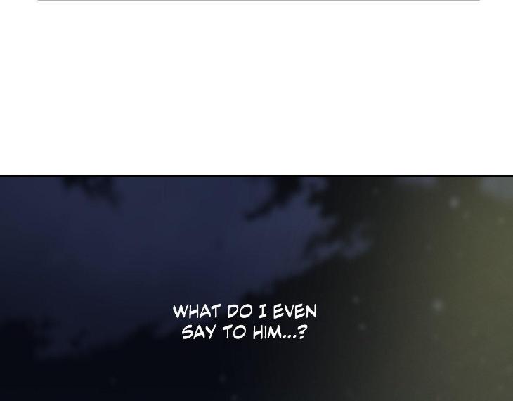 Miserable-In-Love-By-Chamji-Eng page 139