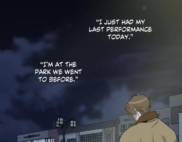 Miserable-In-Love-By-Chamji-Eng page 140